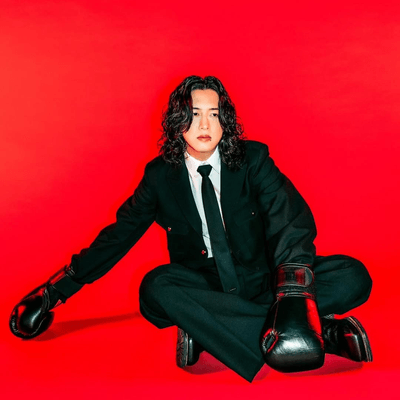 キタニタツヤの星