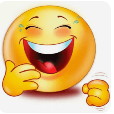 嘘みたいな本当の星