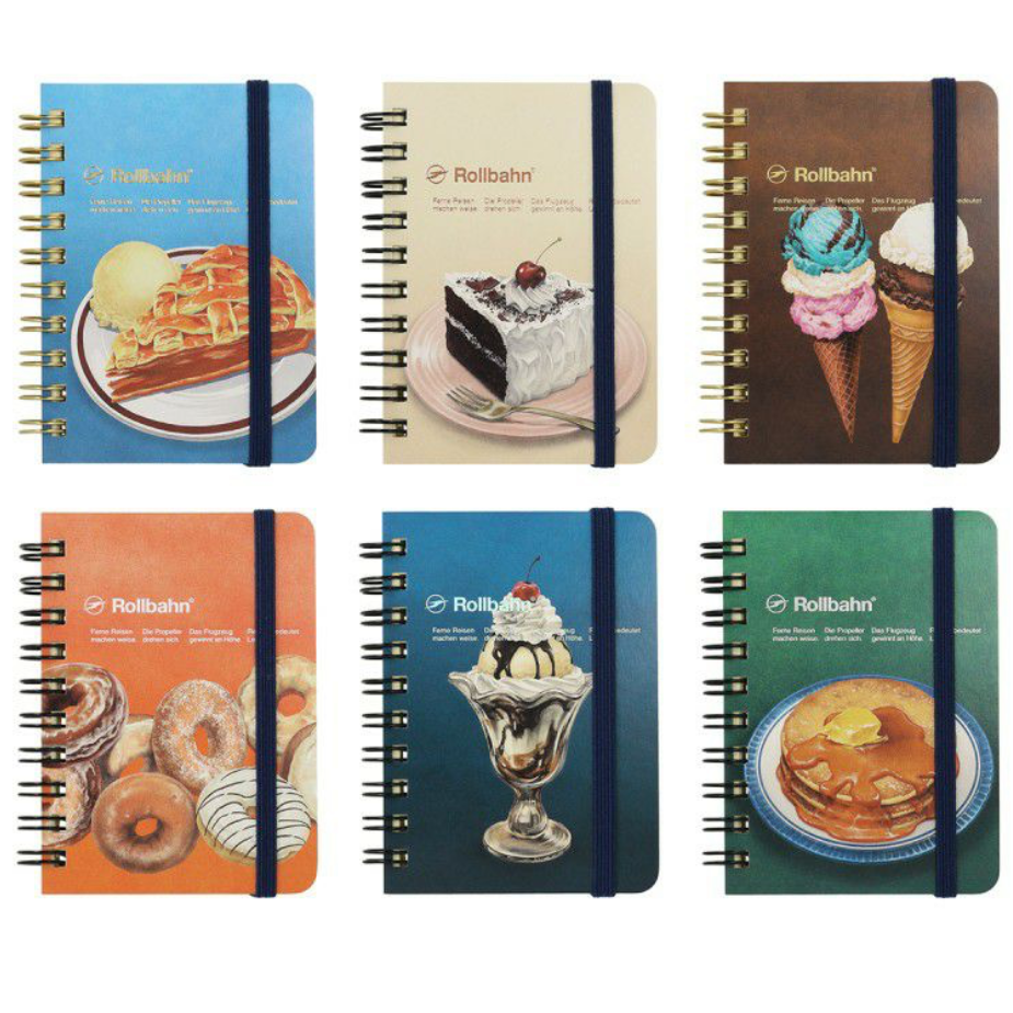 ノート界隈の星