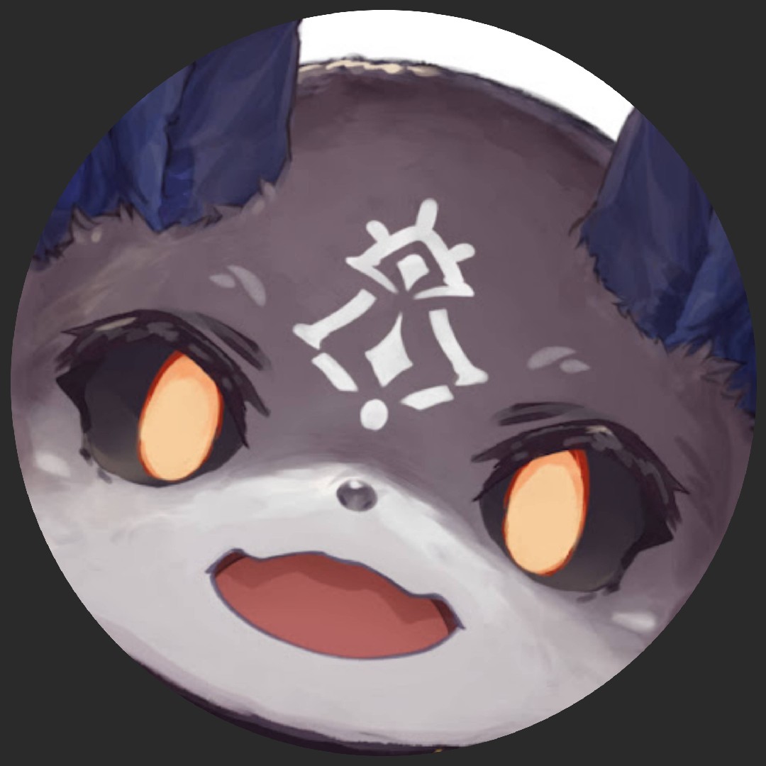 にじさんじの星