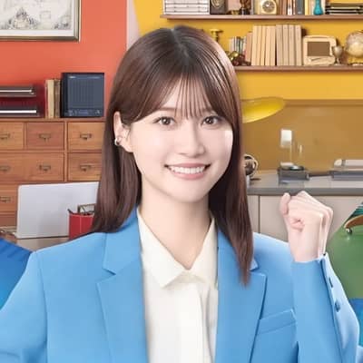 青空絶景自撮りなどの星