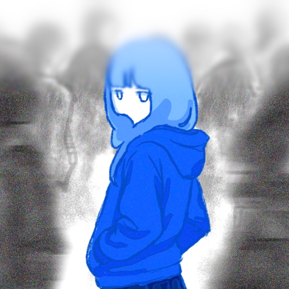 パスピエ好きの星