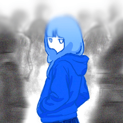 パスピエ好きの星