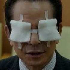 AI出禁の創作の星