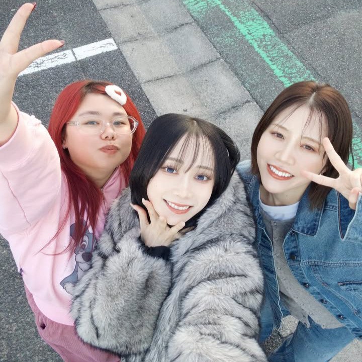 くれいじーまぐねっとの星