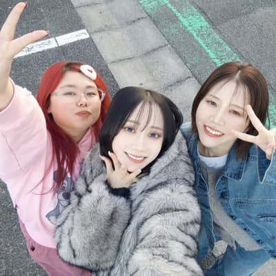 くれいじーまぐねっとの星