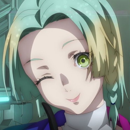 グノーシアの星