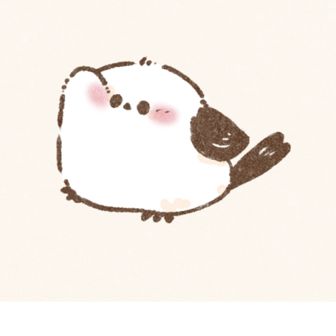 鬼灯の冷徹の星