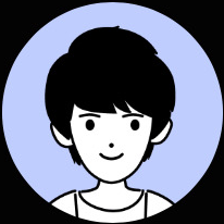 やさしいSNSの星