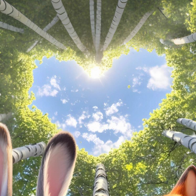 真･Twins自慢の星