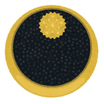 税理士受験生の星