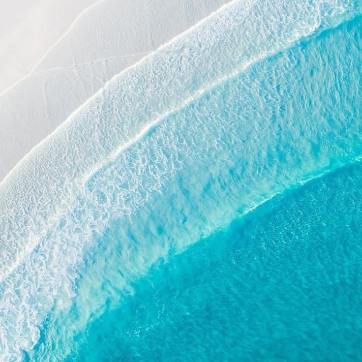 ビジネスマインドの星