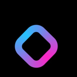 REALITY非公式の星