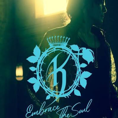 氷室京介星の星