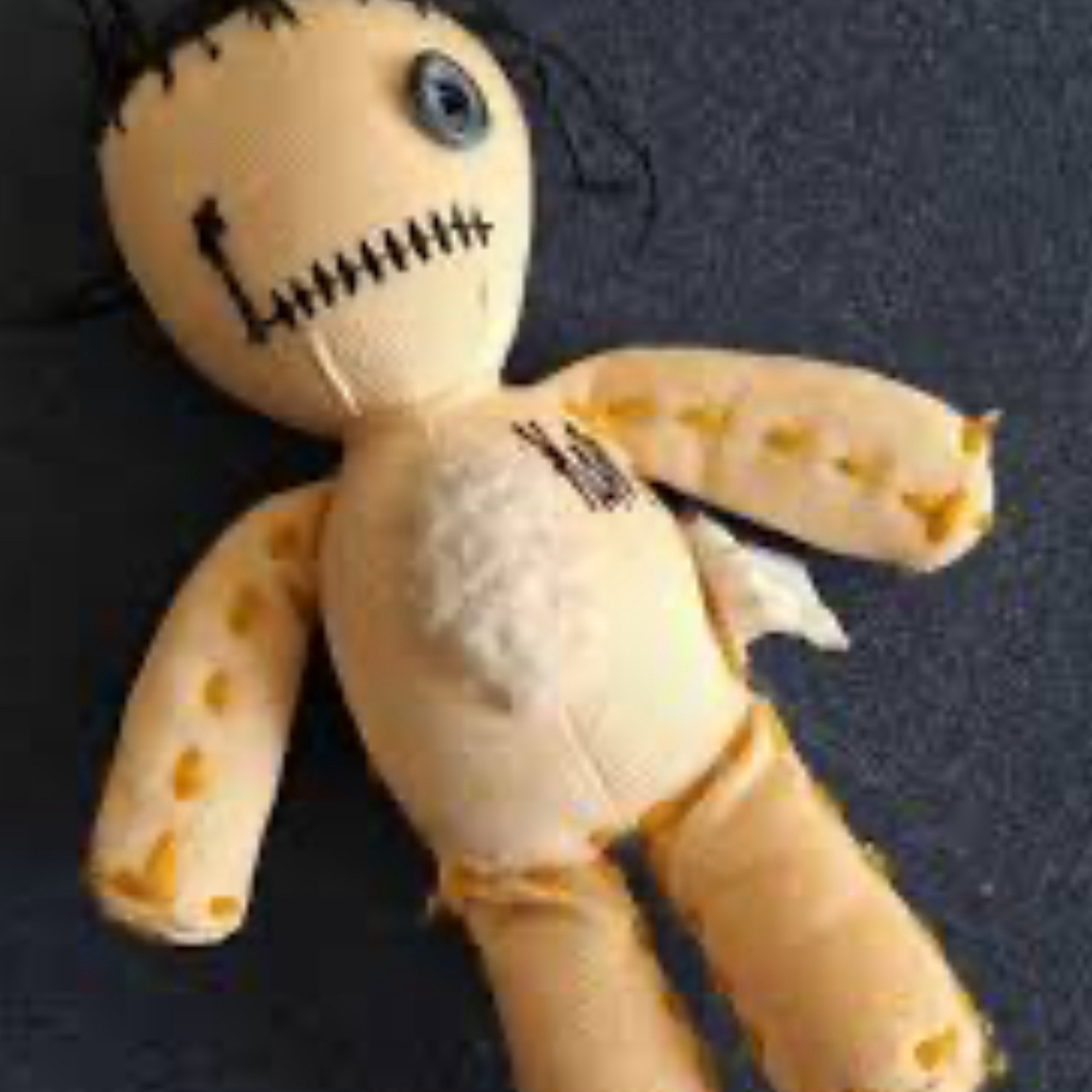 永久ガチャ交換の星