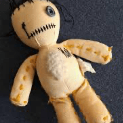 永久ガチャ交換の星