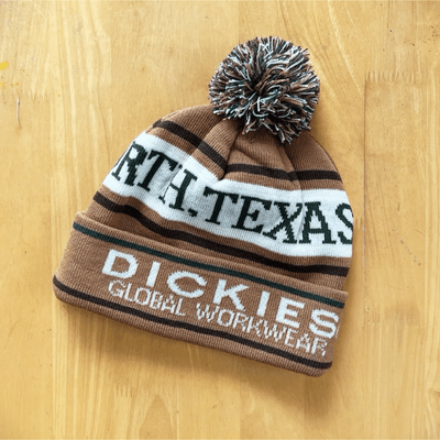 冬の必需品の星