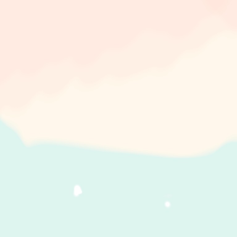 イラスト褒め合いの場の星