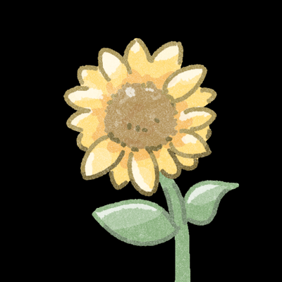 既婚・シングルの星