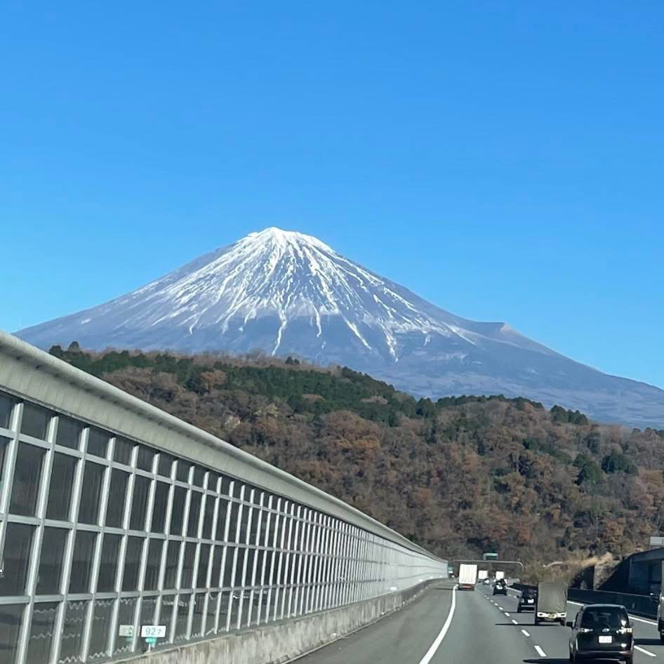 政治経済の星🌟