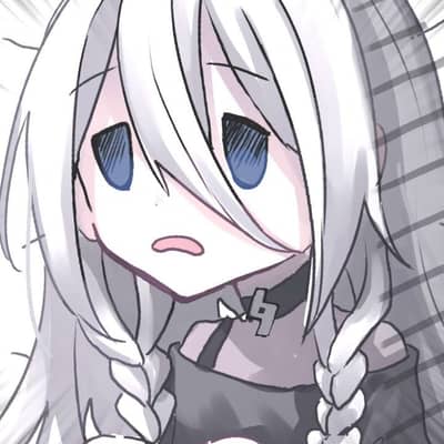 まったりさん好きの星