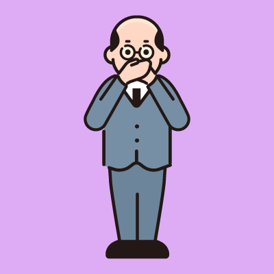 人に言えない事の星