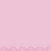 夢女子·夢男子の星