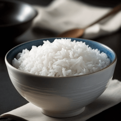 冷めたメシが好きの星