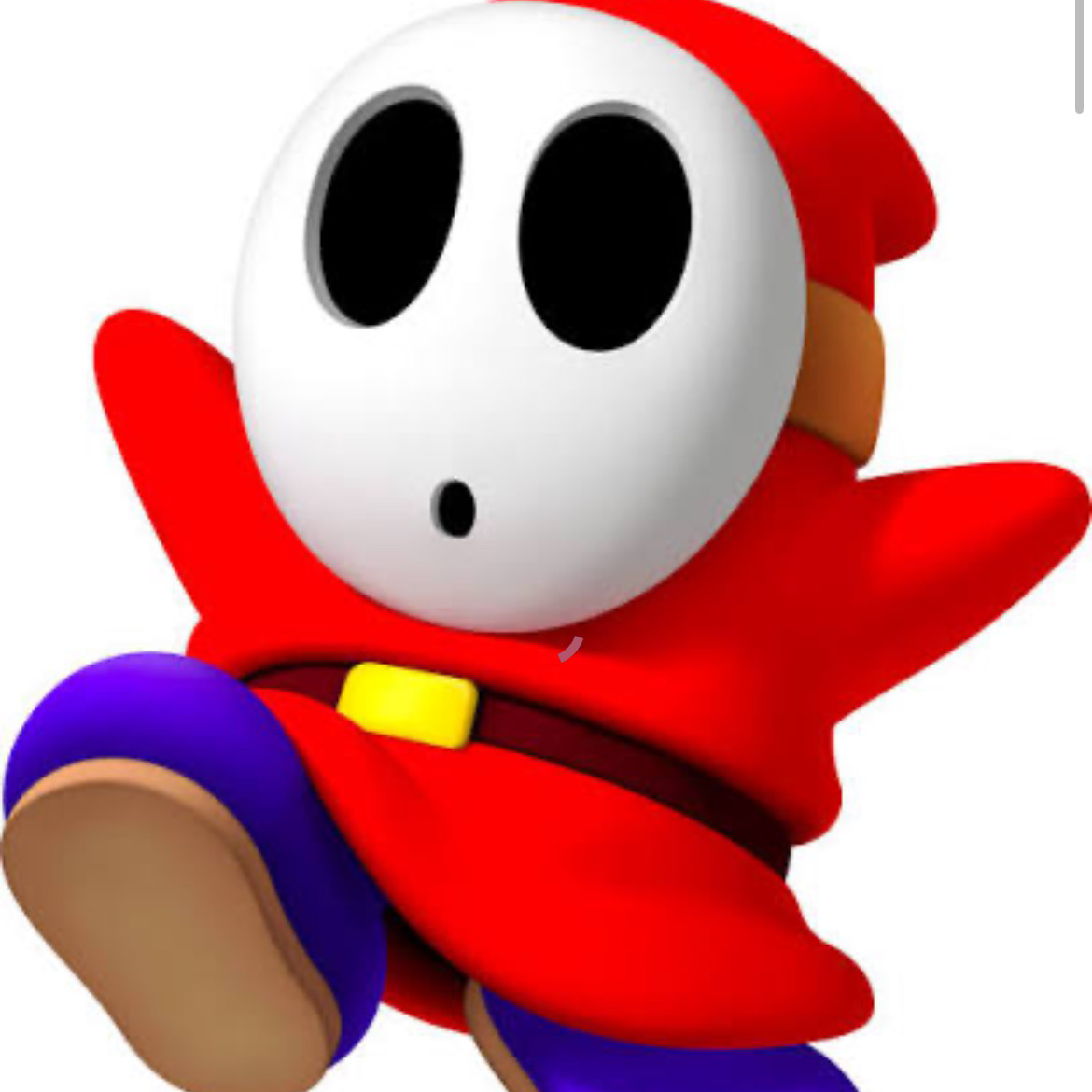 那覇市住みの星