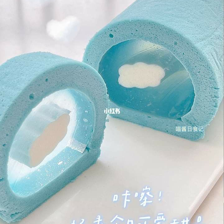 都内‪𝐂𝐚𝐟𝐞⃞⃛୭の星