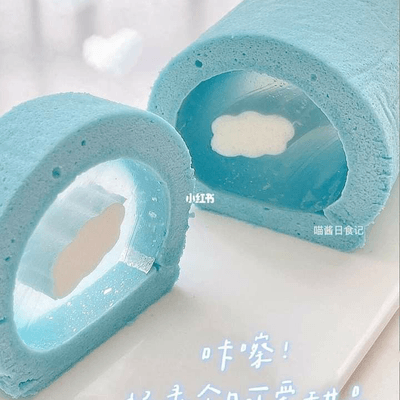 都内‪𝐂𝐚𝐟𝐞⃞⃛୭の星