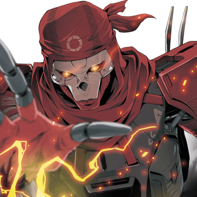 エーペックスの星