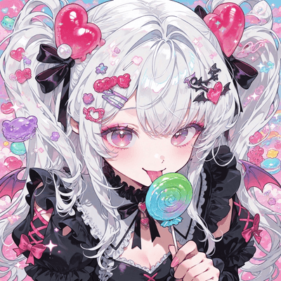 ゆあ！とぽ前らァの星