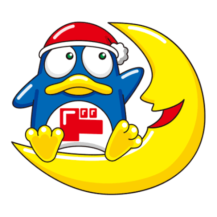 ドン・キホーテの星