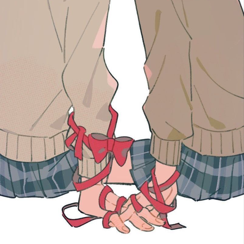 レズさん集まれーの星