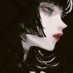 ノンジャンルの星