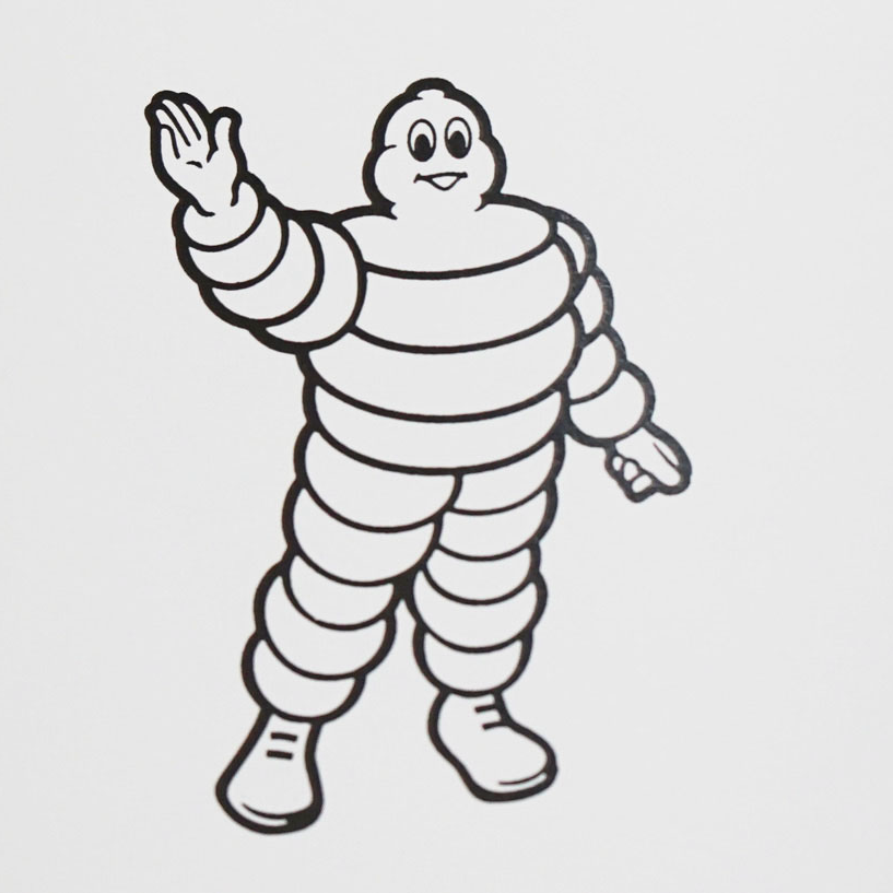 親子カラオケ🎤の星