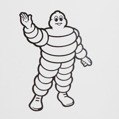 親子カラオケ🎤の星