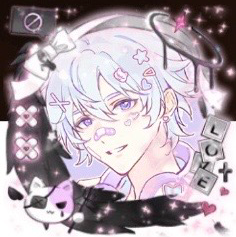 アイテム交換の星