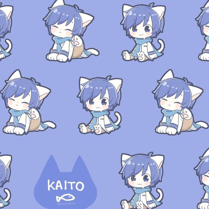 プロセカ也切の星