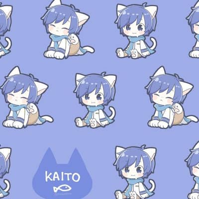 プロセカ也切の星