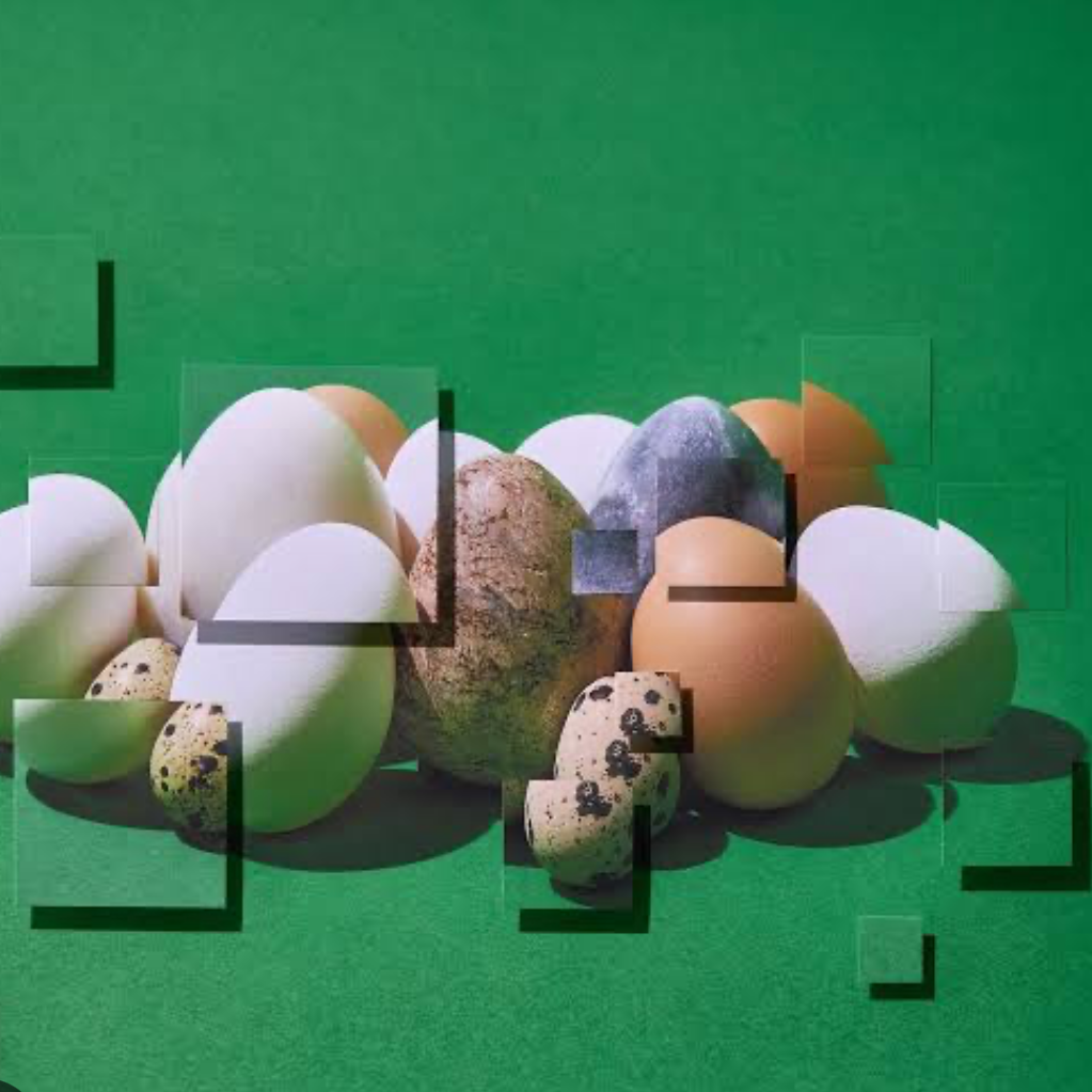 レトロリロンの星