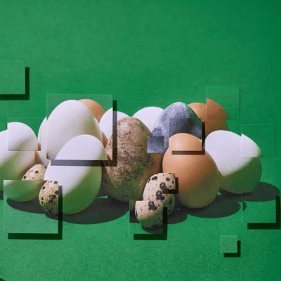 レトロリロンの星