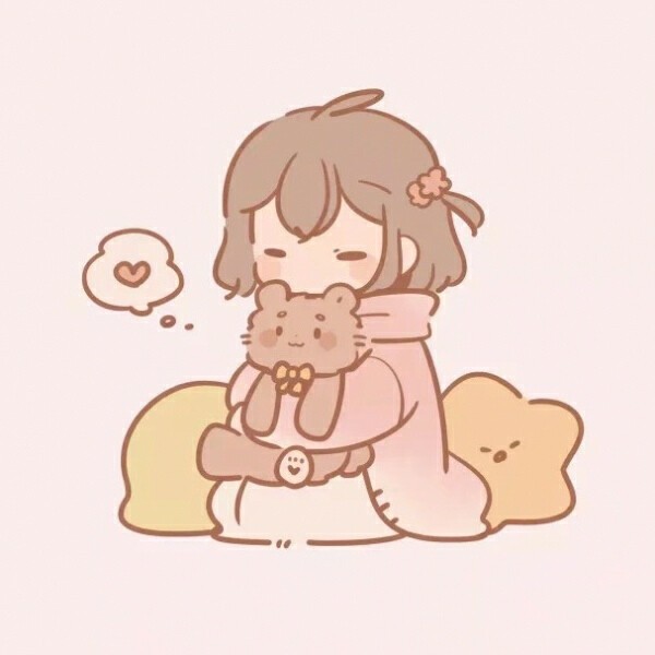 プロジェクターの星