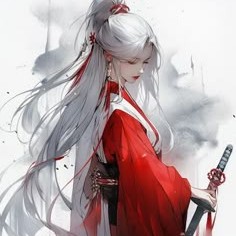 スピリチュアルの星