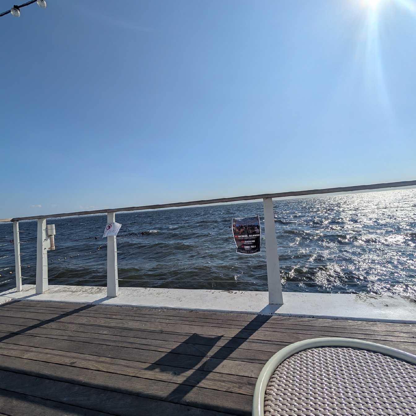 ðé害ãæã¡ã®æ¹ã®æ