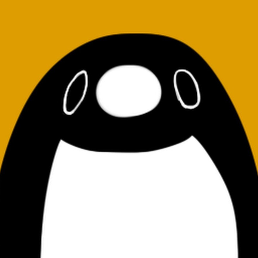 テイコウペンギン好きの星