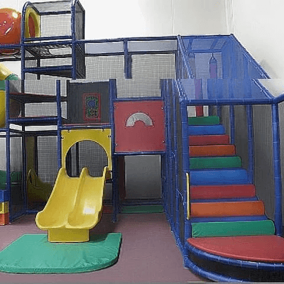 リミナルスペースの星