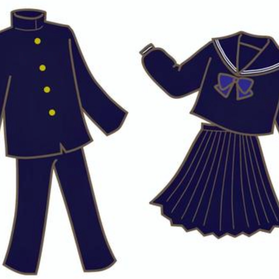 思春期の親心の星