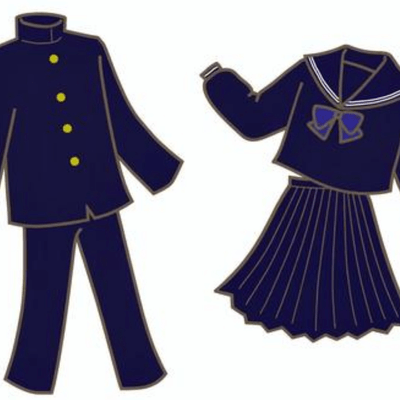 思春期の親心の星